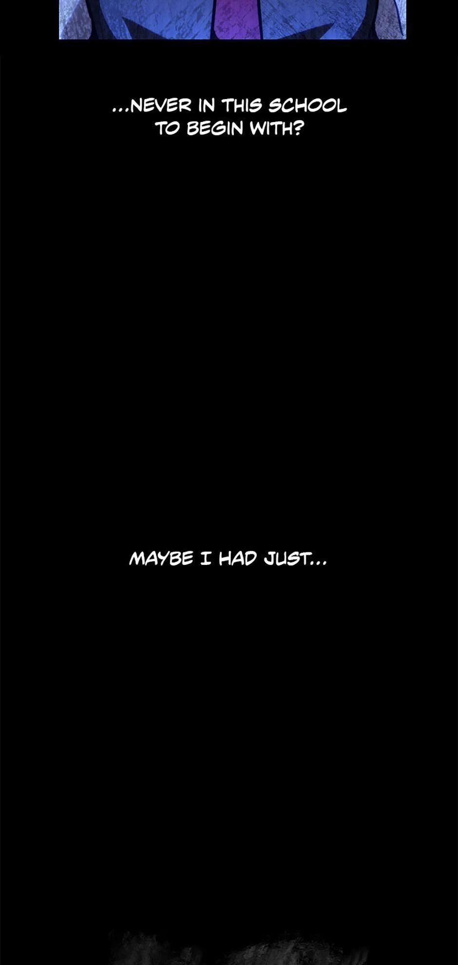 The Infinite Mage Chapter 69 — page 113