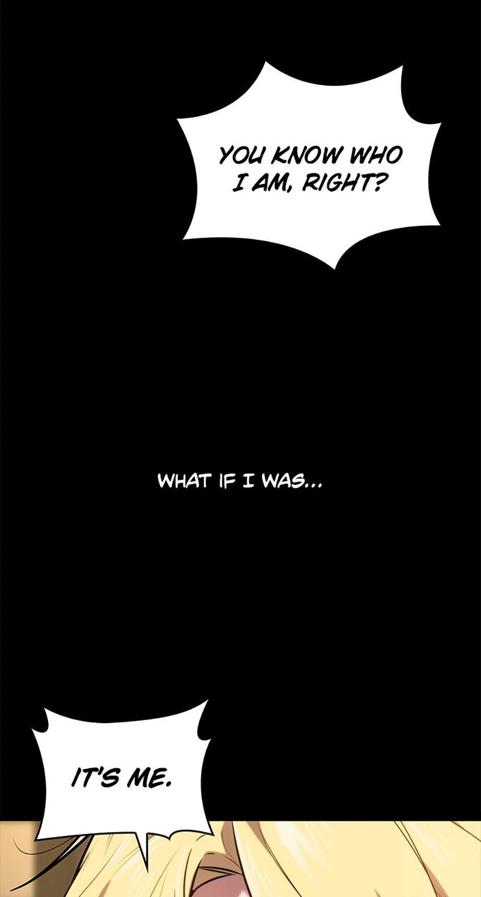 The Infinite Mage Chapter 70 — page 2