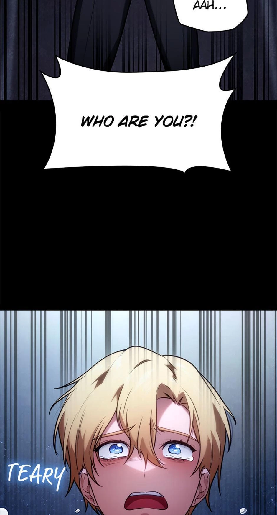 The Infinite Mage Chapter 70 — page 9