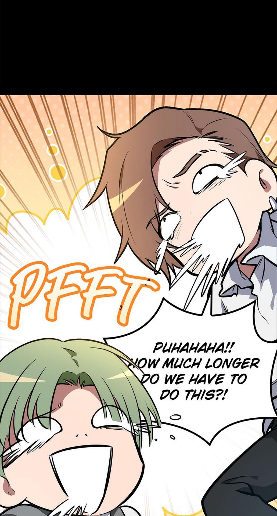 The Infinite Mage Chapter 70 — page 12