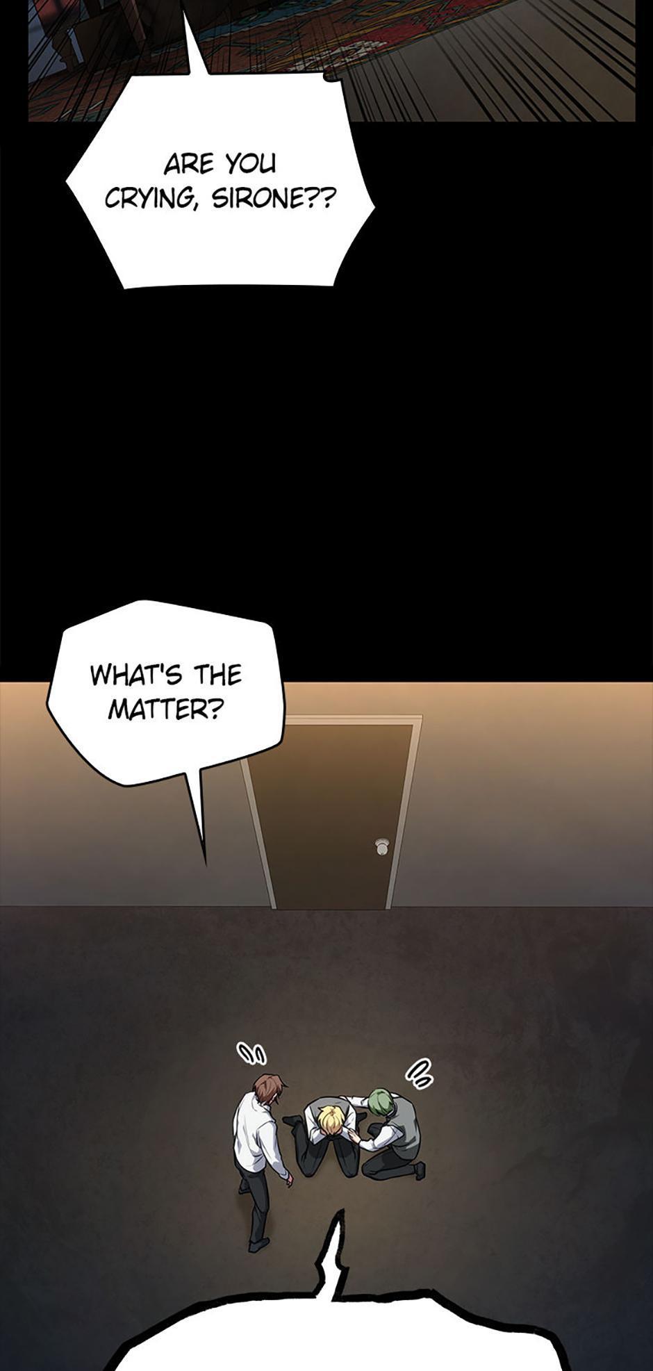 The Infinite Mage Chapter 70 — page 17