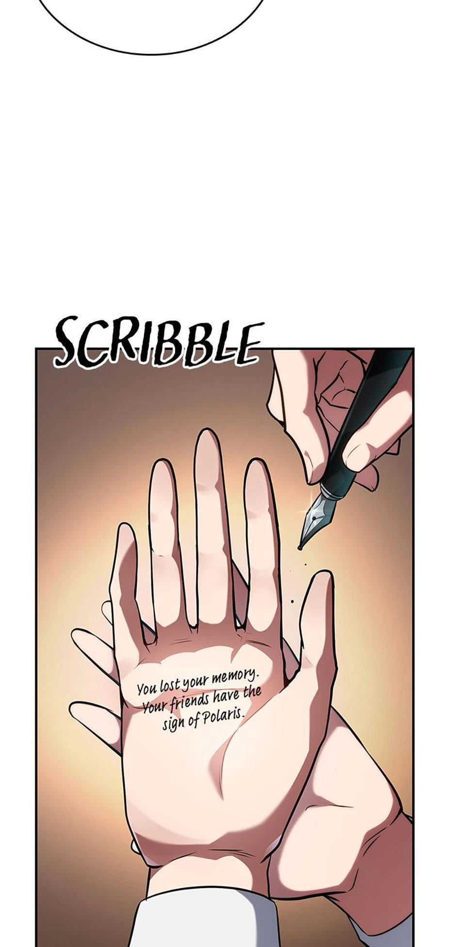 The Infinite Mage Chapter 70 — page 23