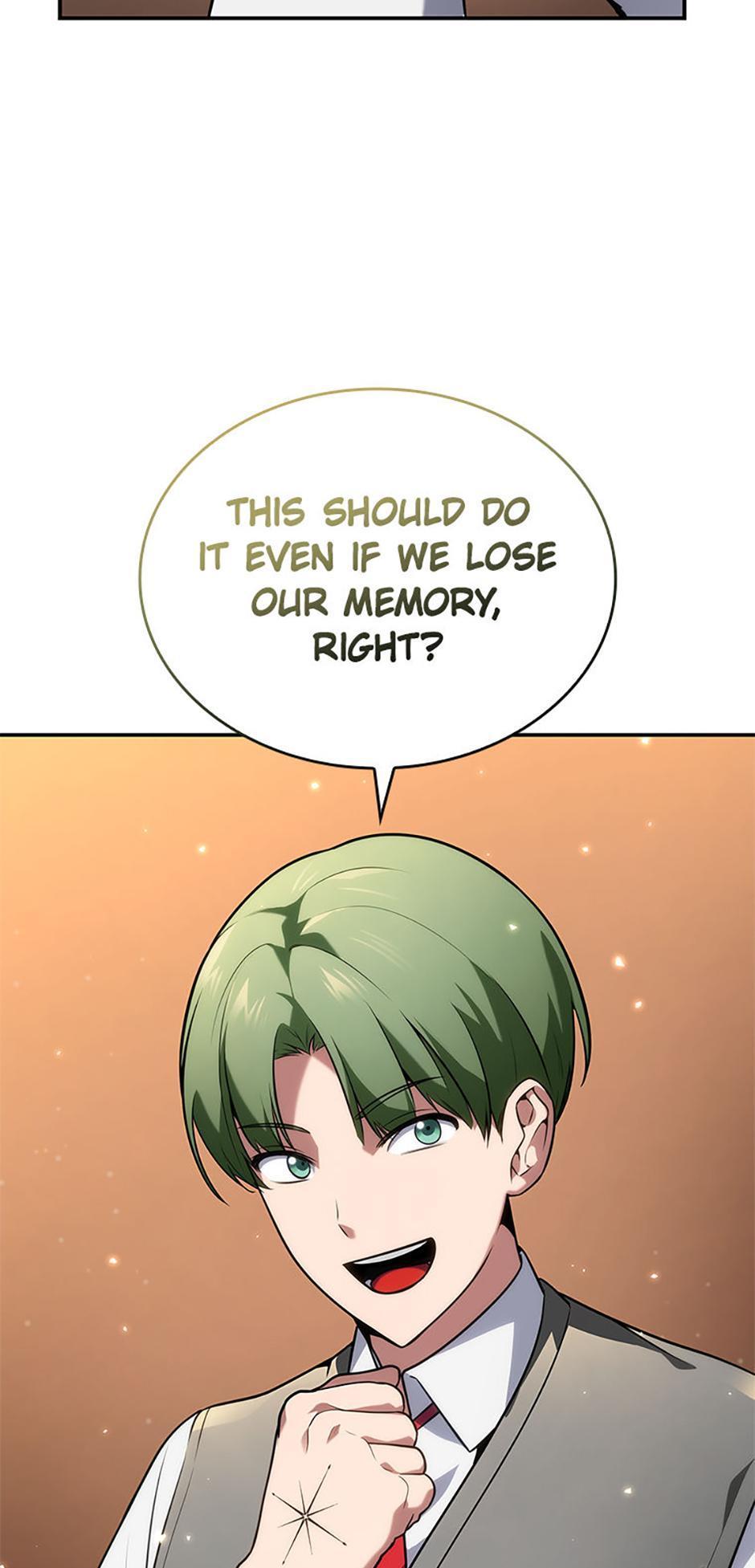 The Infinite Mage Chapter 70 — page 24