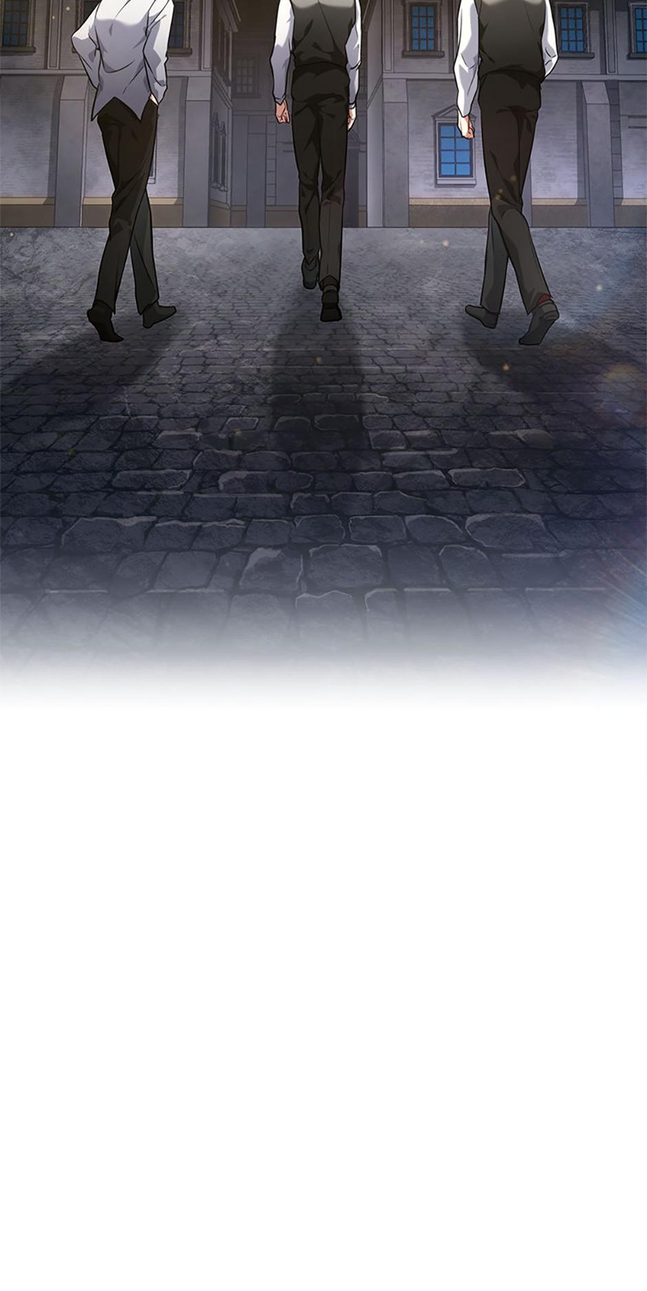 The Infinite Mage Chapter 70 — page 31