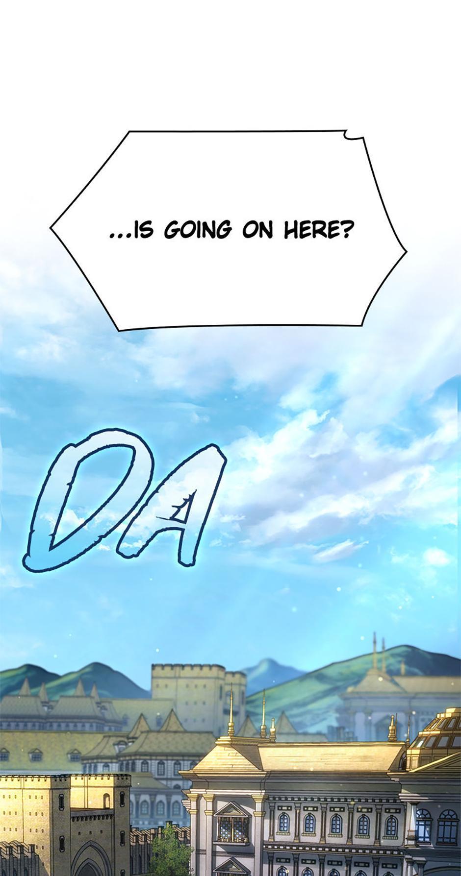 The Infinite Mage Chapter 70 — page 34