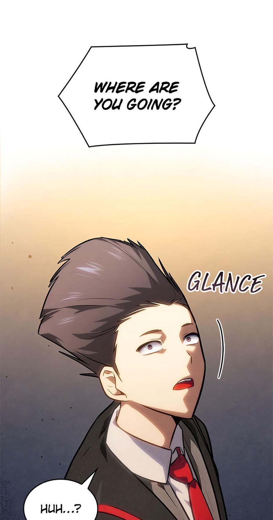 The Infinite Mage Chapter 70 — page 39
