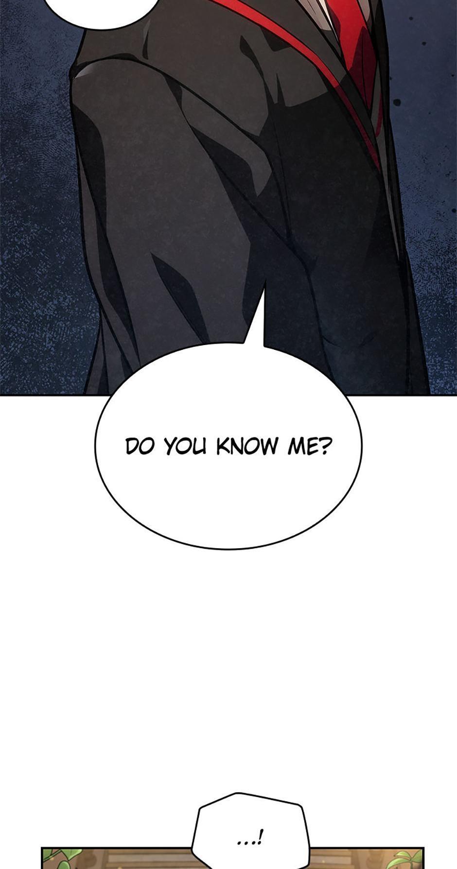 The Infinite Mage Chapter 70 — page 40