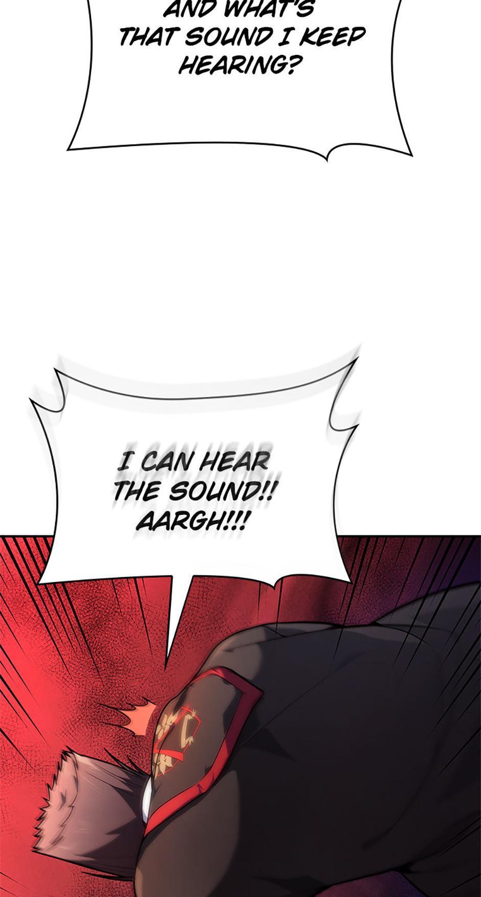 The Infinite Mage Chapter 70 — page 44