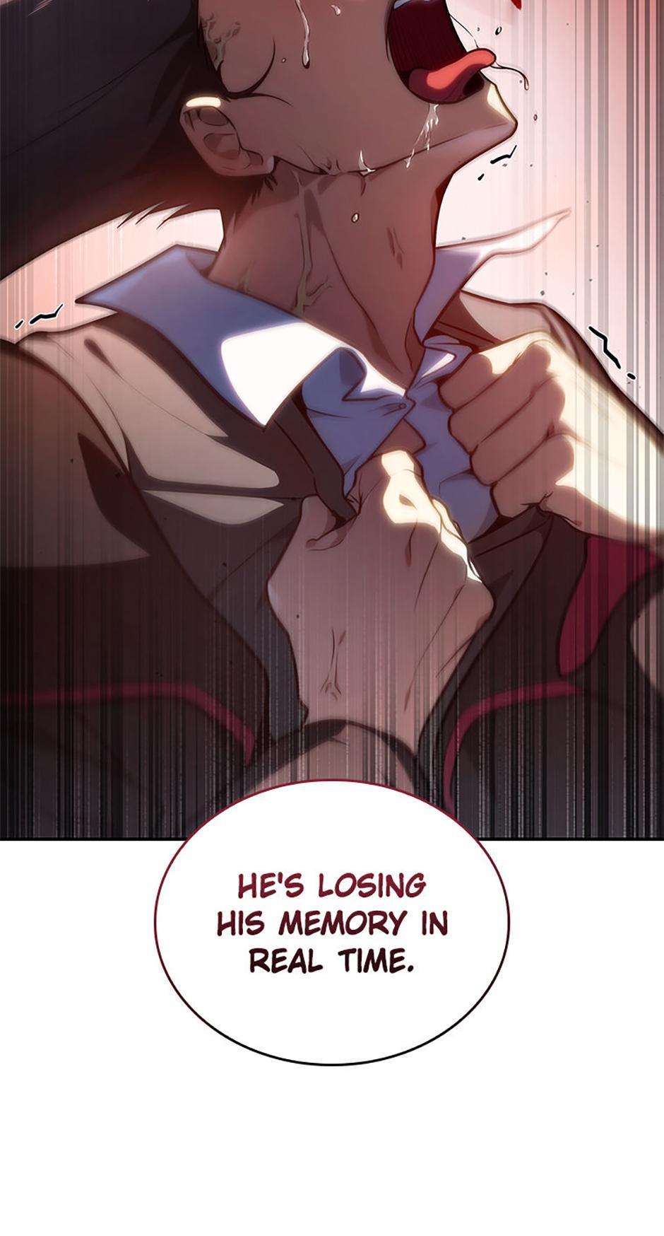 The Infinite Mage Chapter 70 — page 49