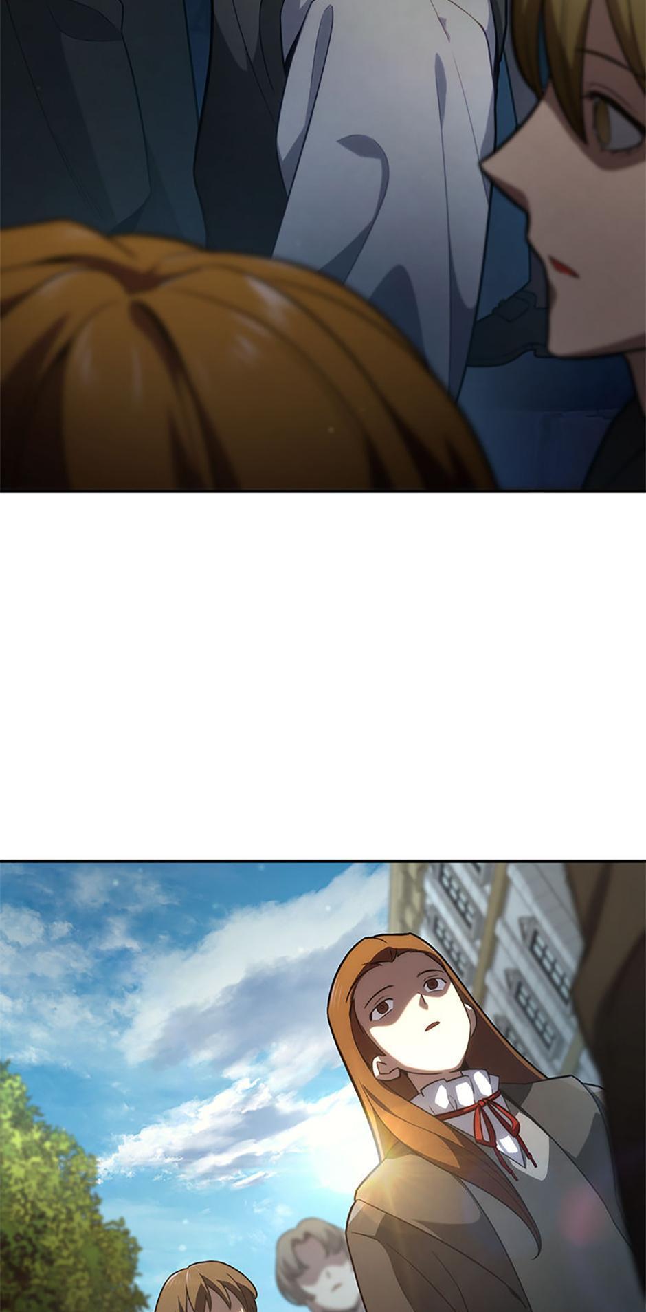 The Infinite Mage Chapter 70 — page 53