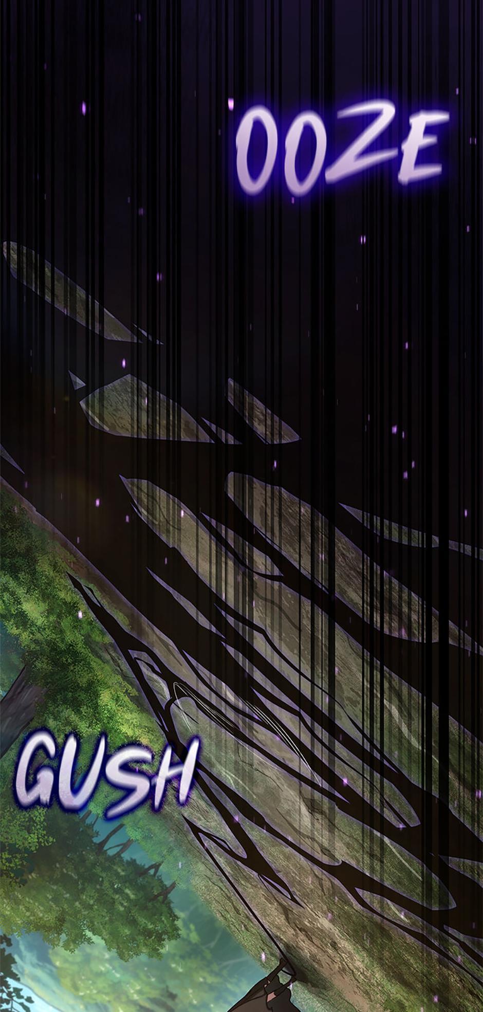 The Infinite Mage Chapter 70 — page 59