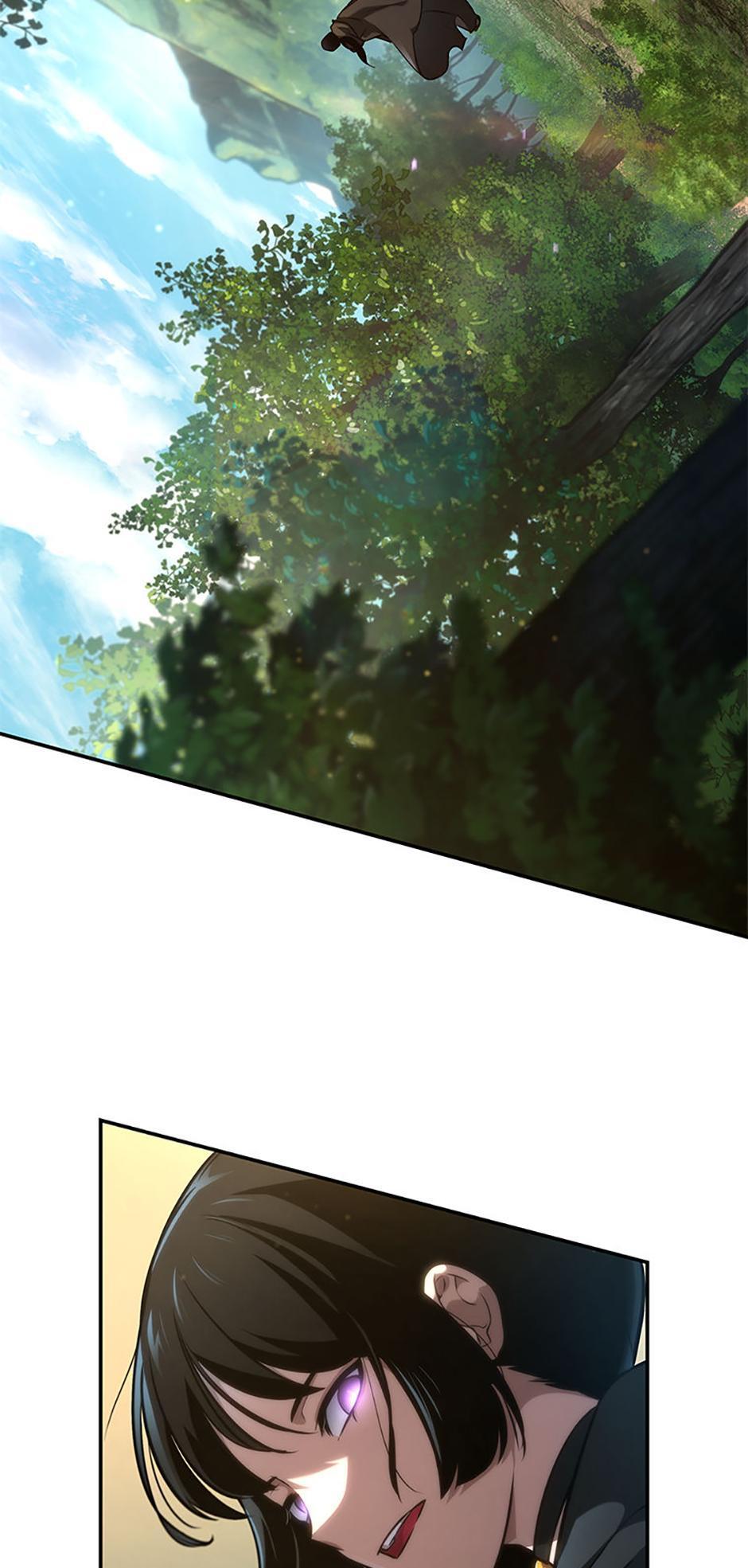 The Infinite Mage Chapter 70 — page 60