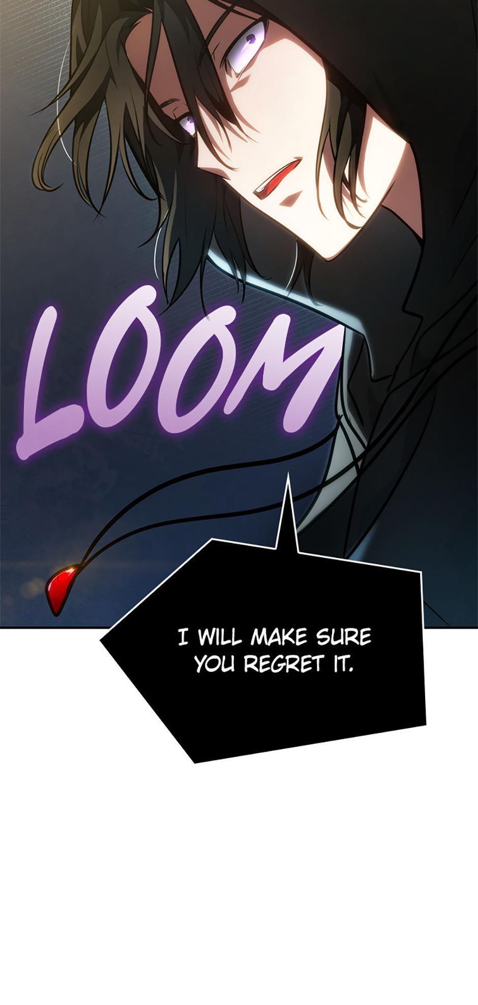 The Infinite Mage Chapter 70 — page 67
