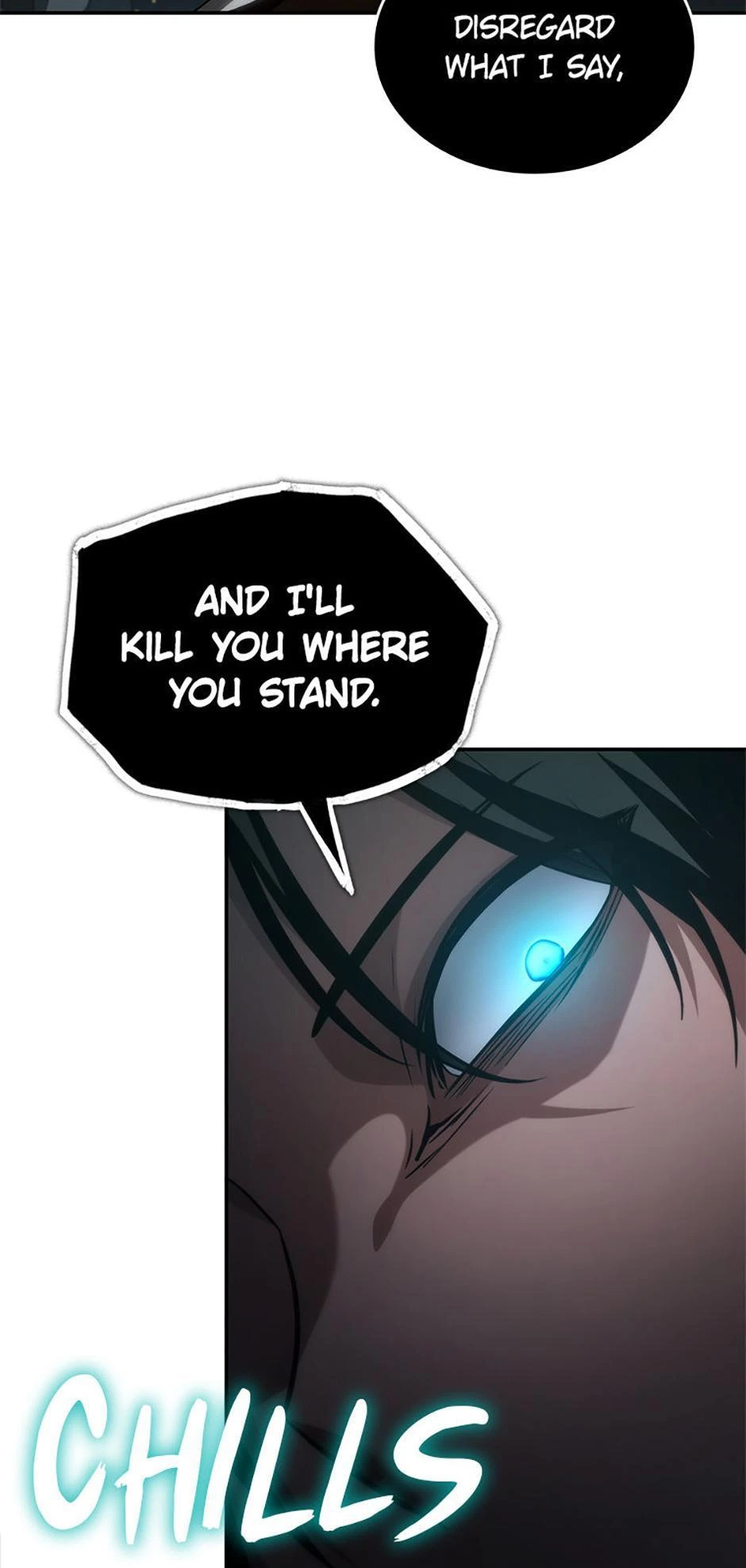 The Infinite Mage Chapter 70 — page 69