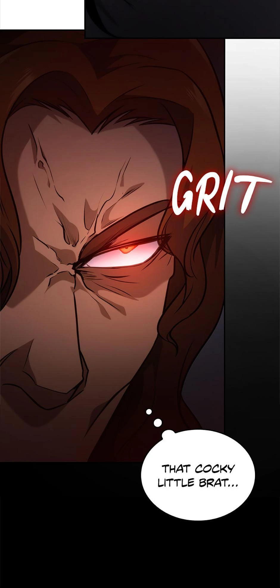The Infinite Mage Chapter 70 — page 70