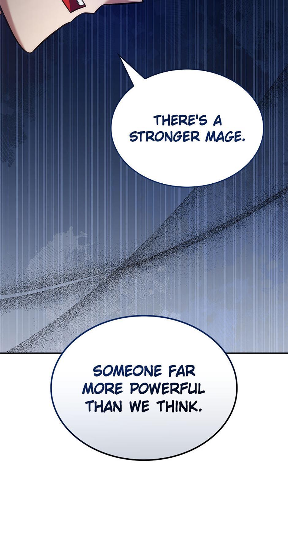 The Infinite Mage Chapter 70 — page 82