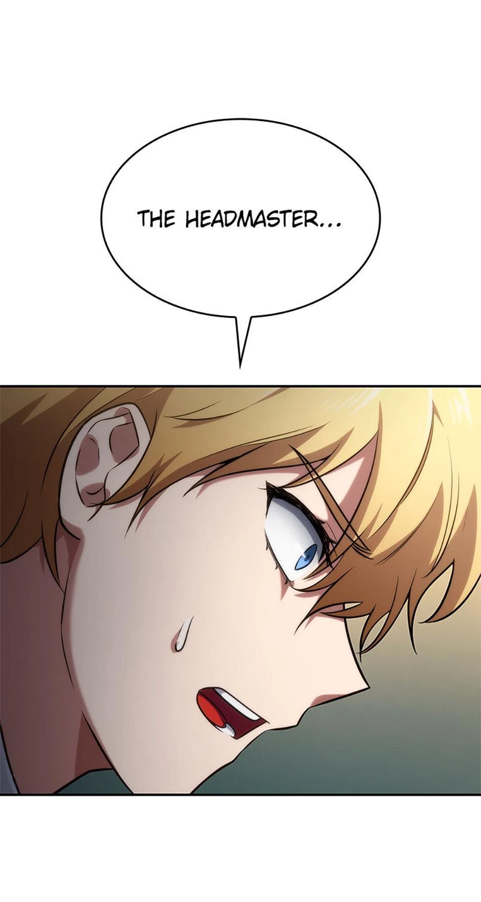 The Infinite Mage Chapter 70 — page 85