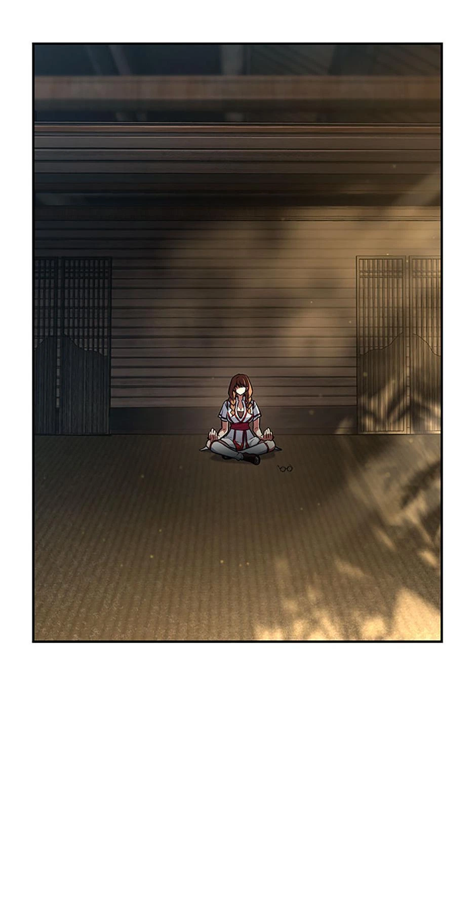 The Infinite Mage Chapter 70 — page 88