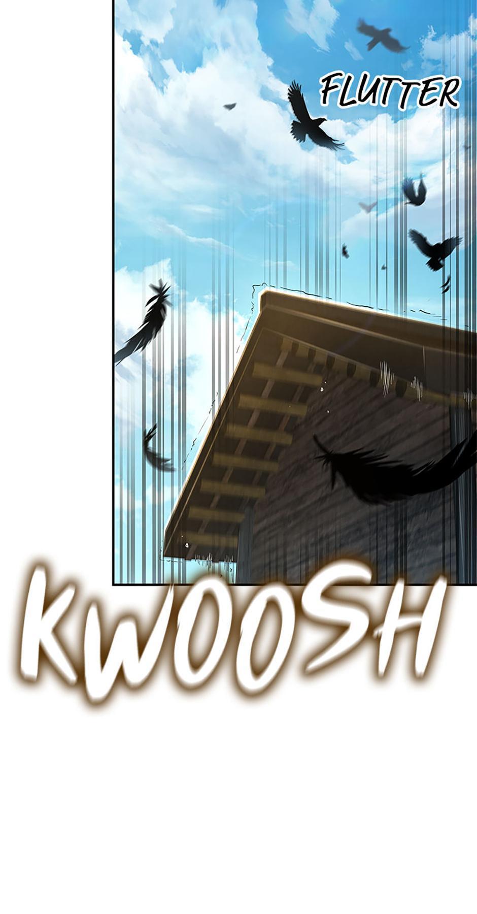The Infinite Mage Chapter 70 — page 92