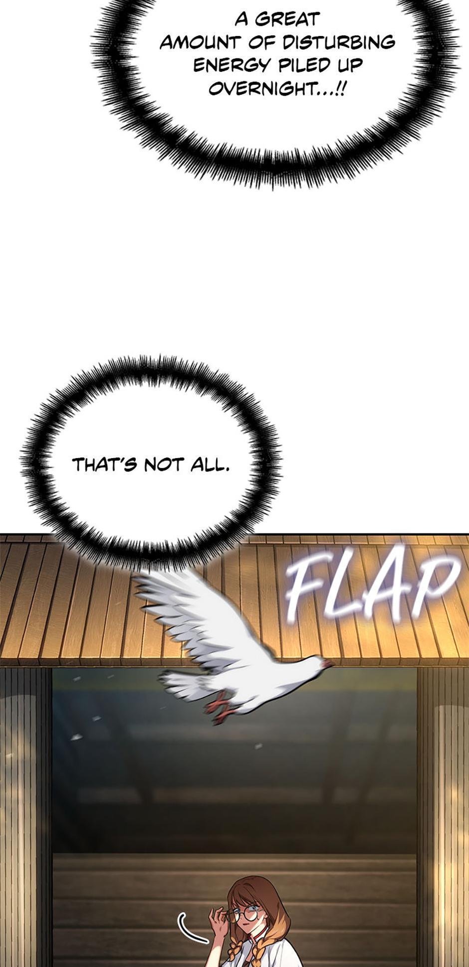 The Infinite Mage Chapter 70 — page 95