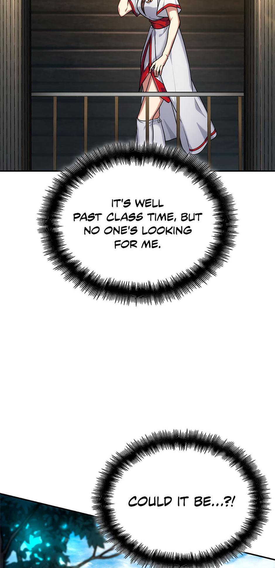 The Infinite Mage Chapter 70 — page 96