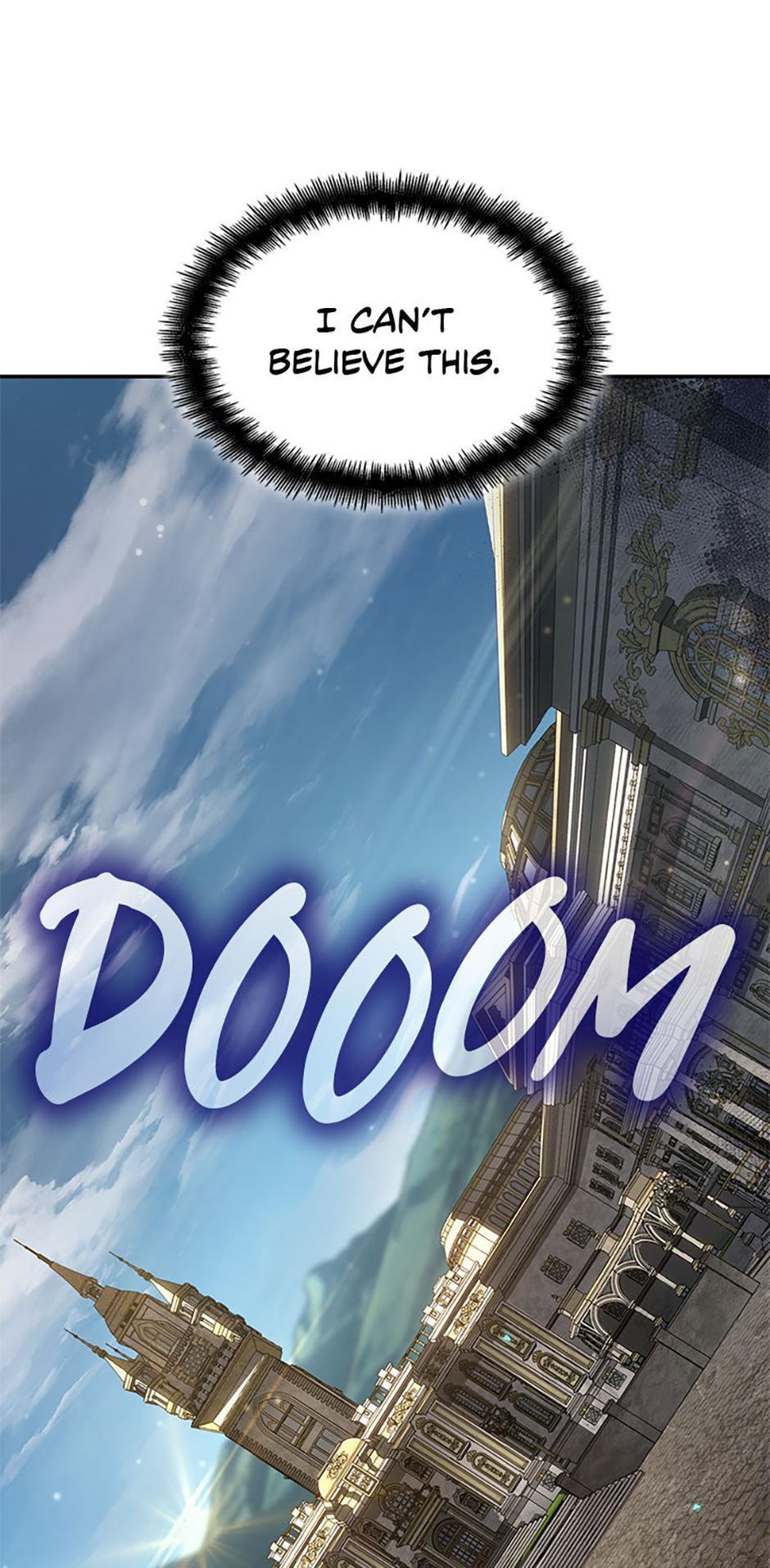The Infinite Mage Chapter 70 — page 99
