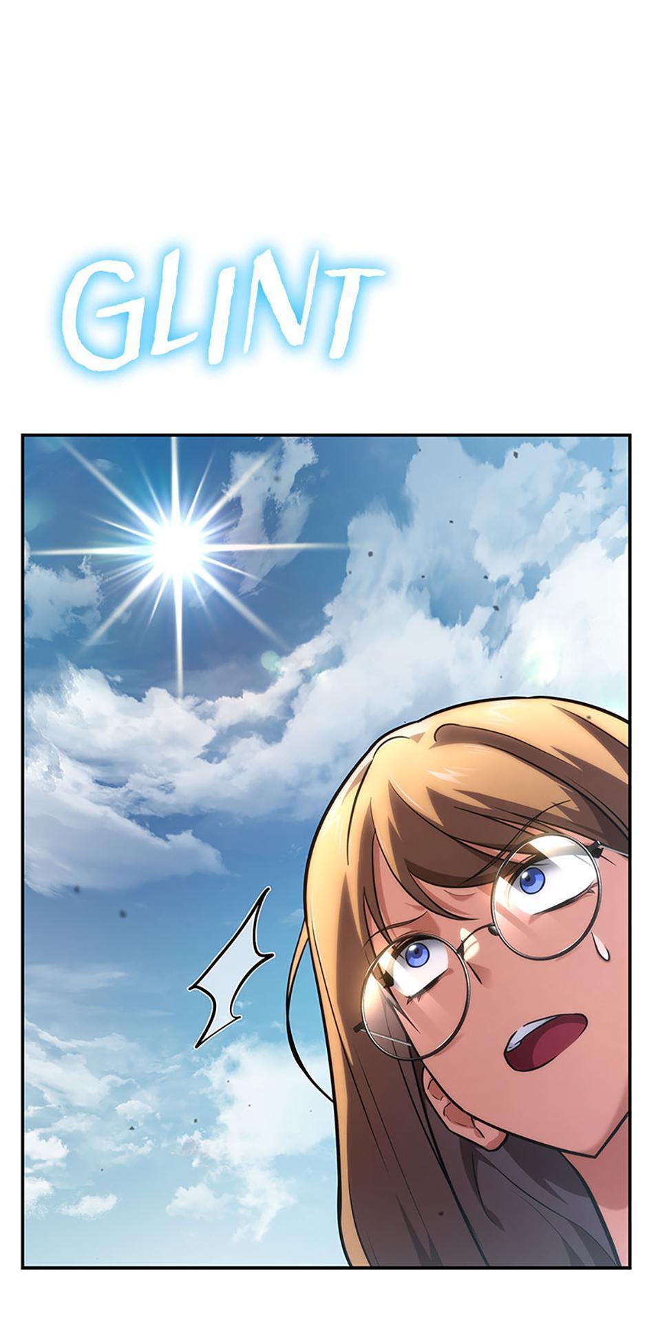 The Infinite Mage Chapter 70 — page 101