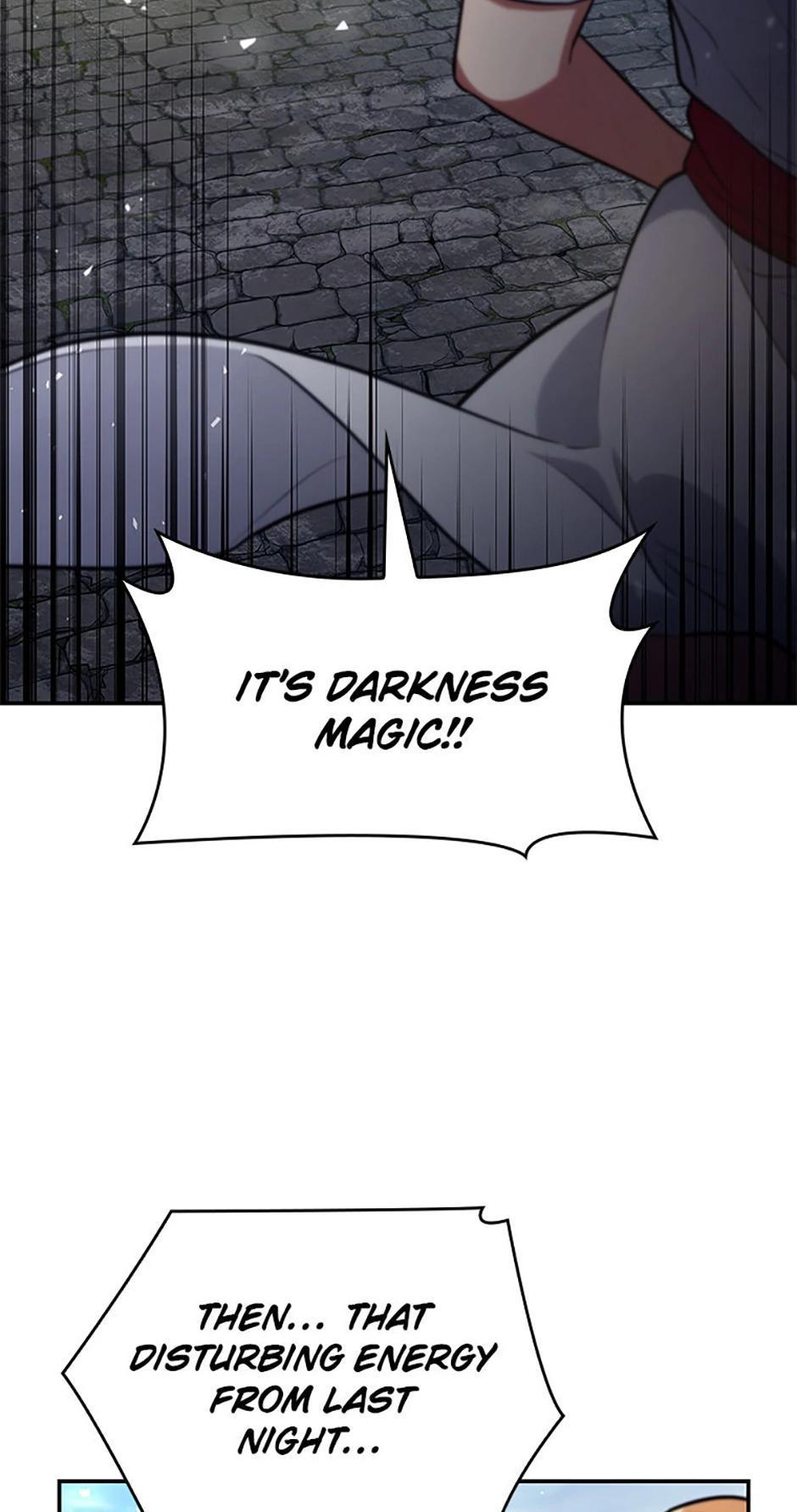 The Infinite Mage Chapter 71 — page 2