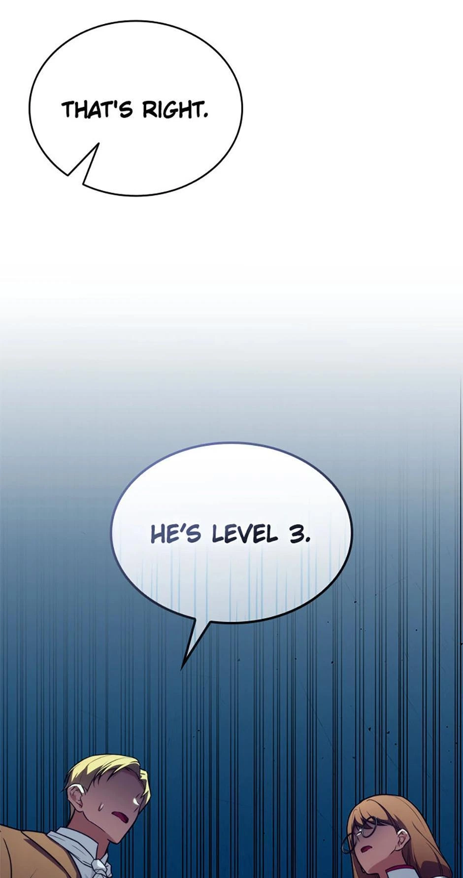 The Infinite Mage Chapter 71 — page 6