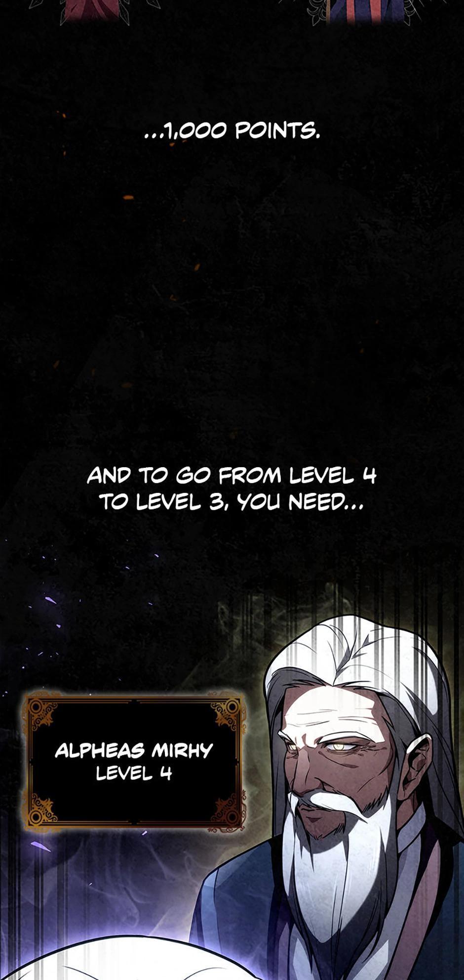 The Infinite Mage Chapter 71 — page 10