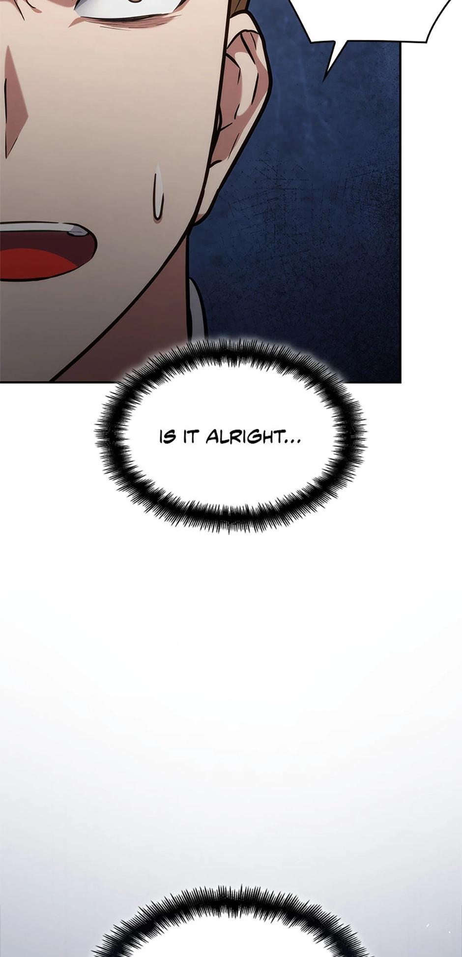 The Infinite Mage Chapter 71 — page 15