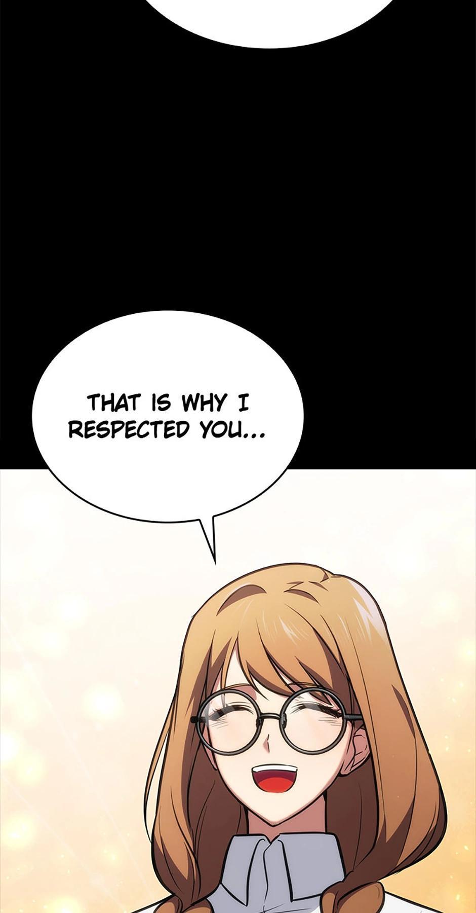The Infinite Mage Chapter 71 — page 23