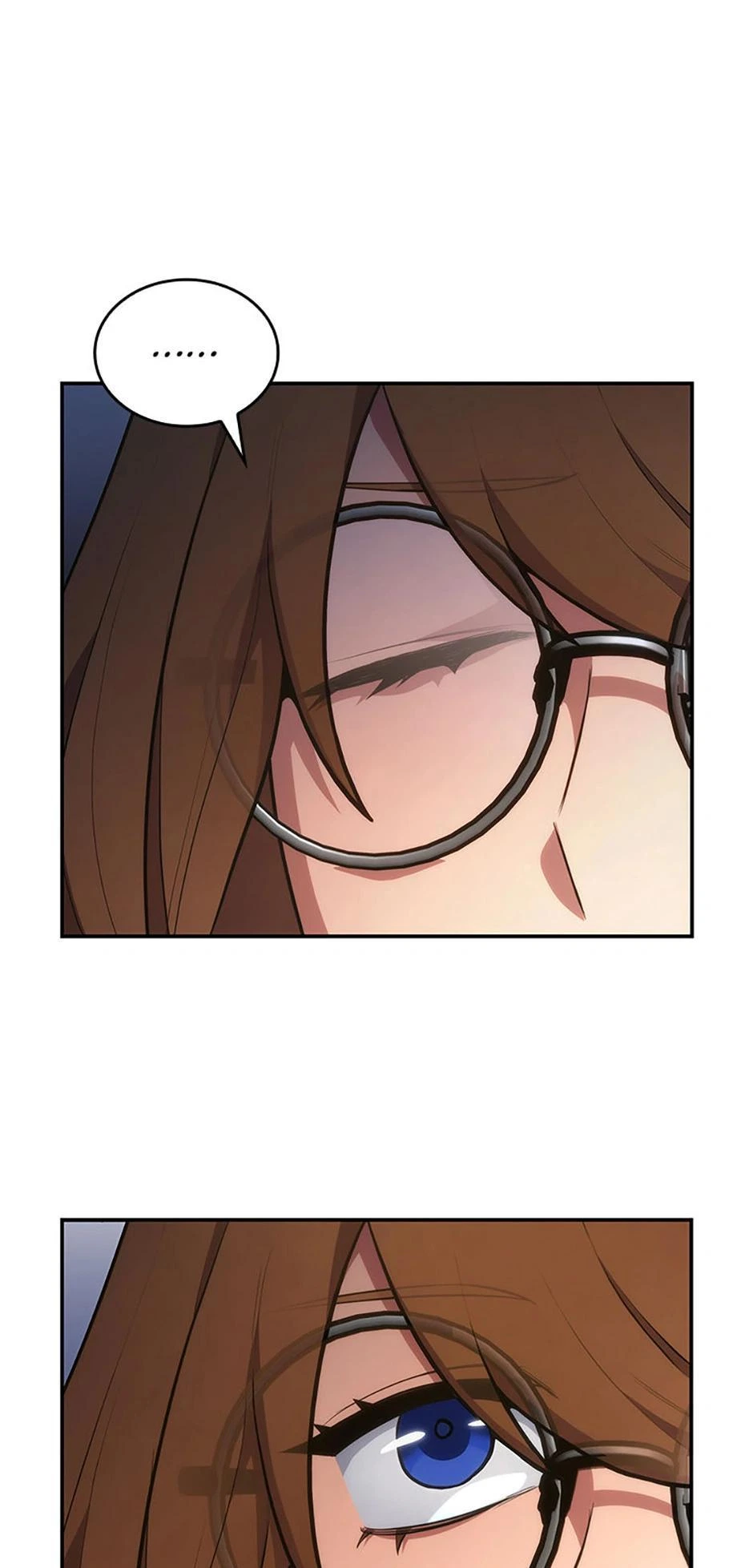 The Infinite Mage Chapter 71 — page 29