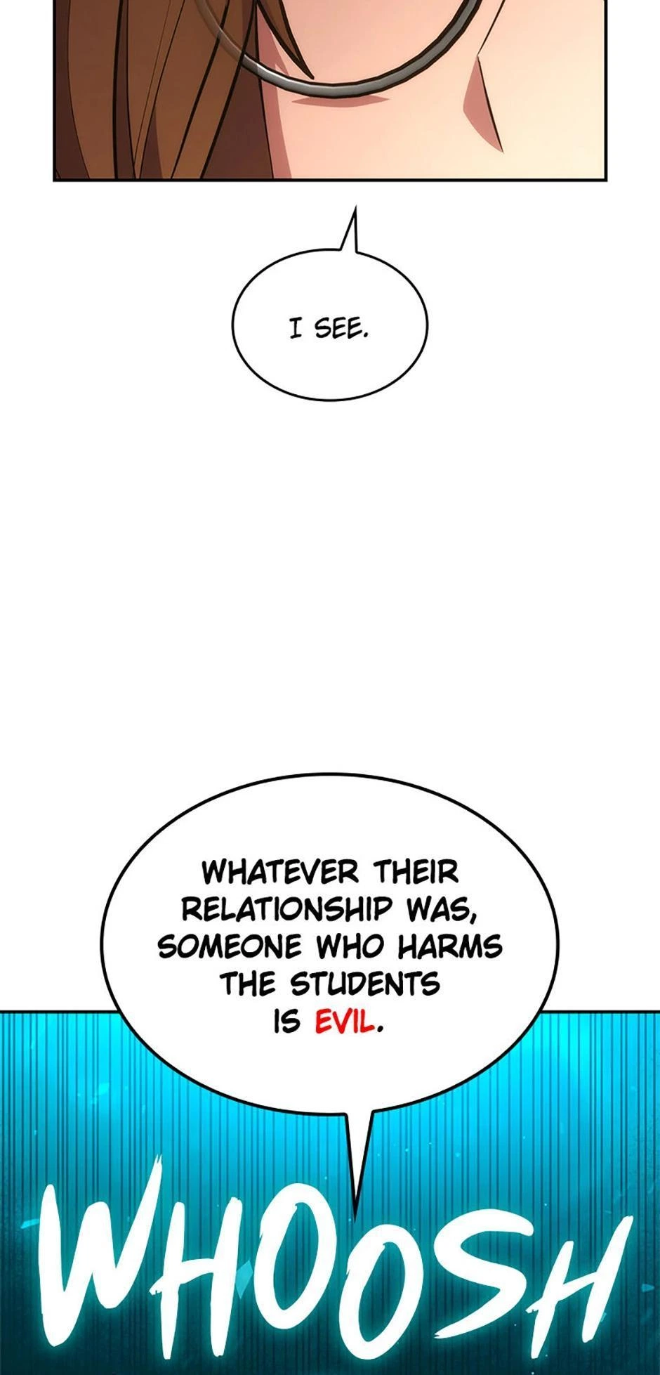 The Infinite Mage Chapter 71 — page 30