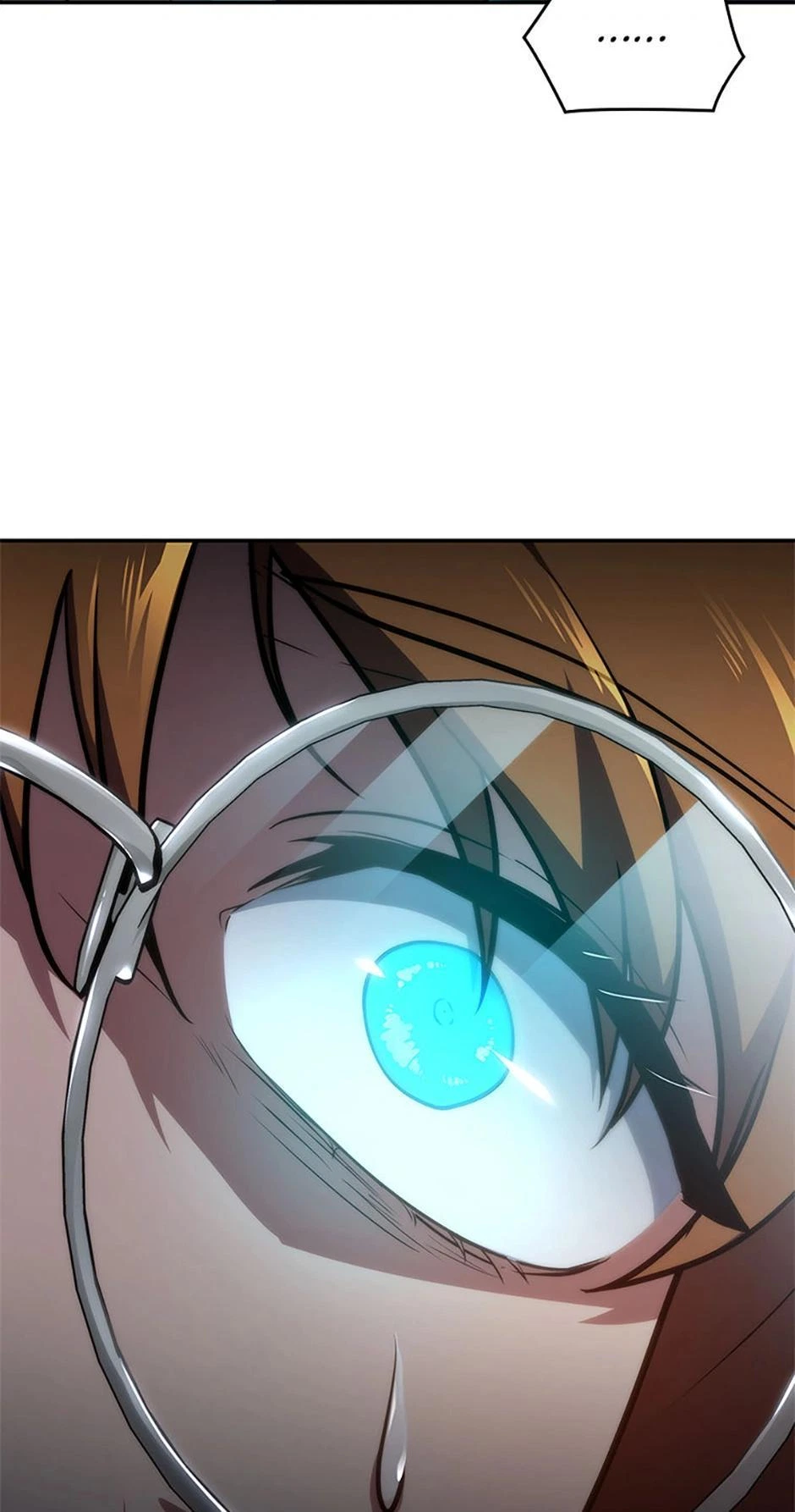 The Infinite Mage Chapter 71 — page 38