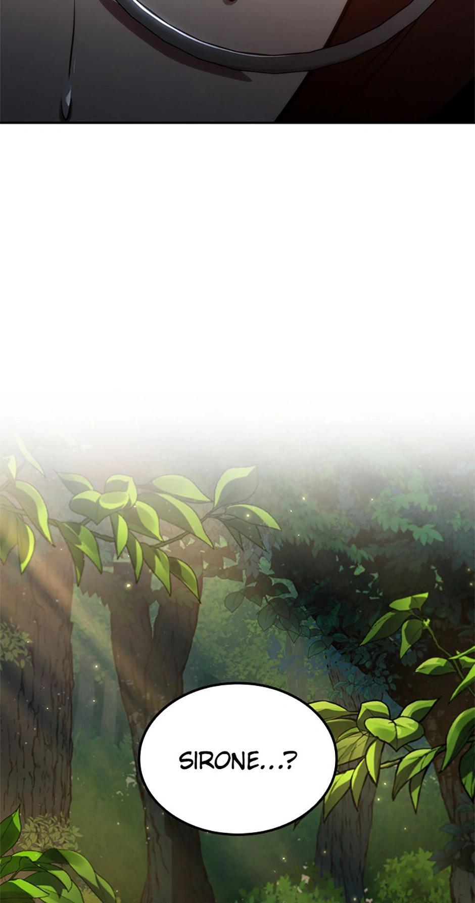 The Infinite Mage Chapter 71 — page 39