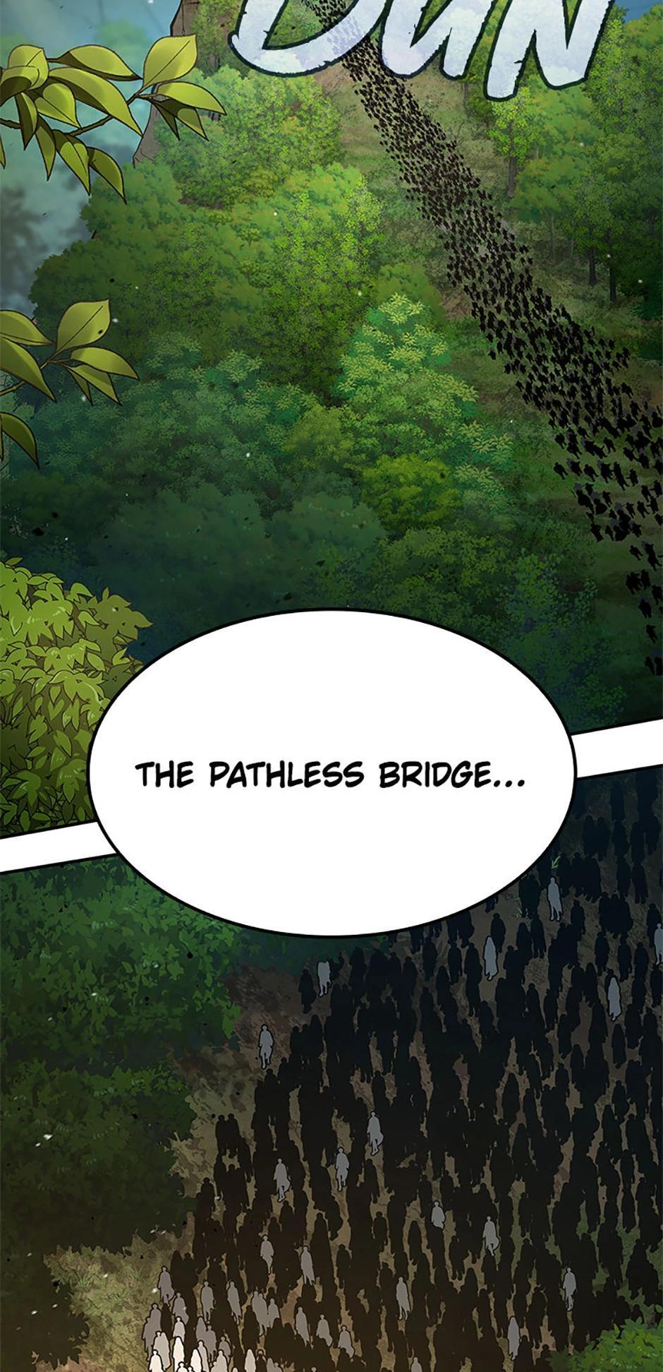 The Infinite Mage Chapter 71 — page 44