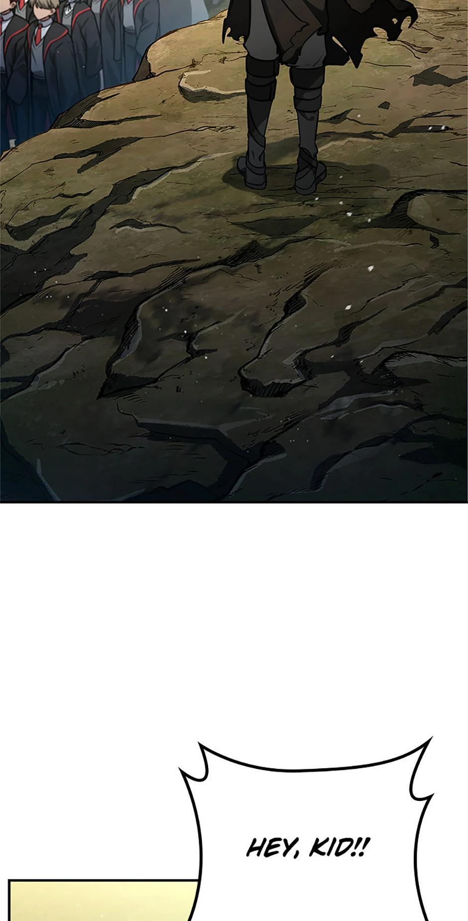 The Infinite Mage Chapter 71 — page 55