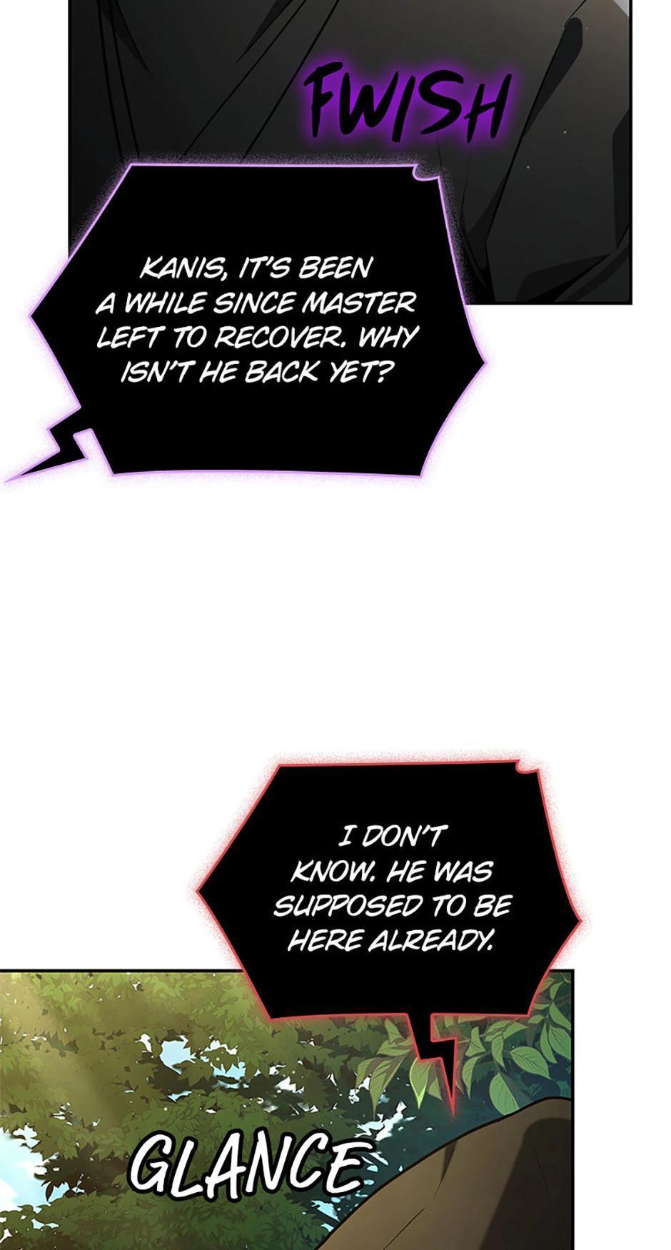 The Infinite Mage Chapter 71 — page 59