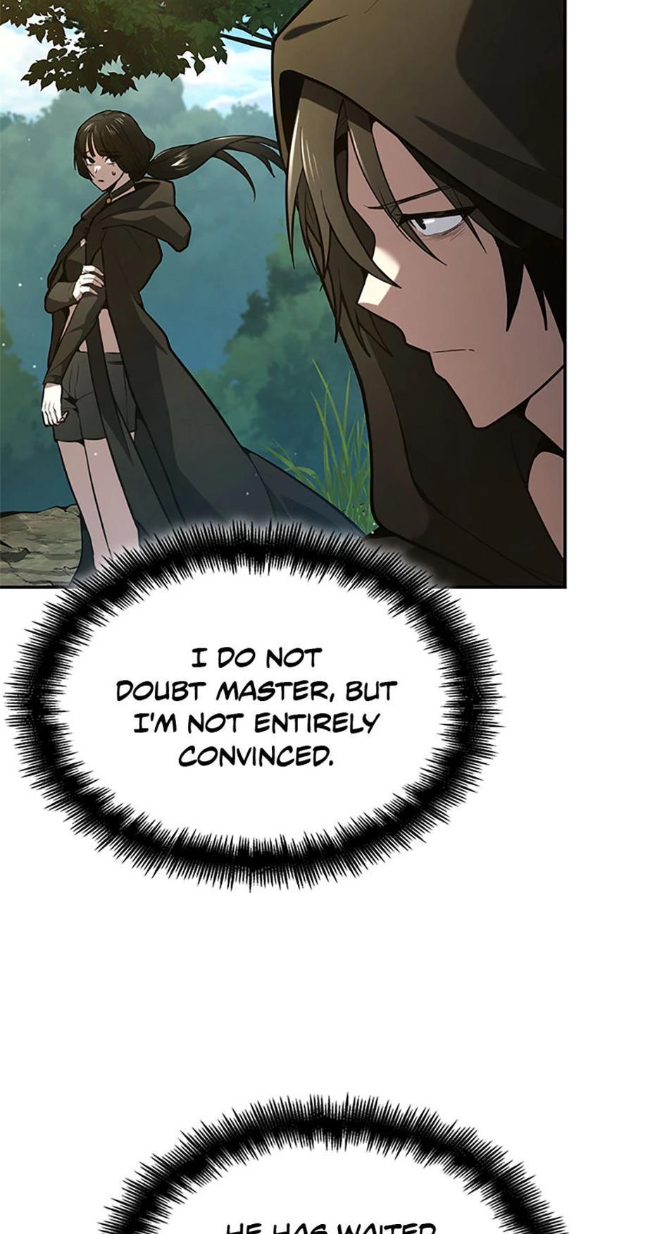 The Infinite Mage Chapter 71 — page 60