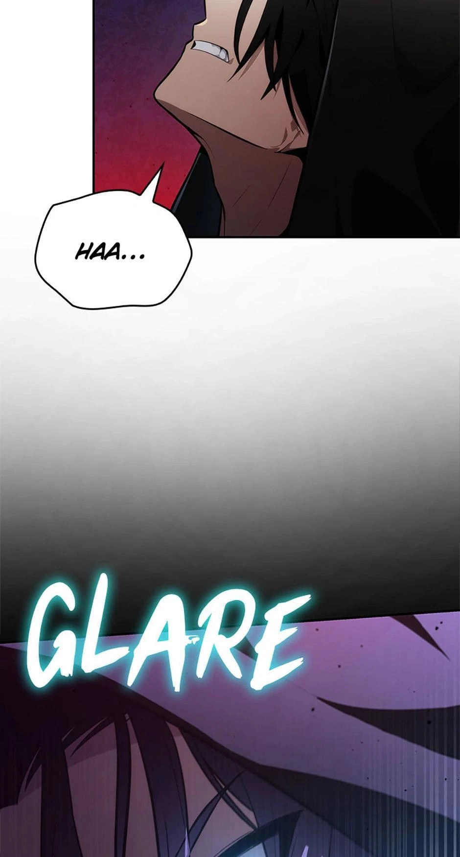 The Infinite Mage Chapter 71 — page 63