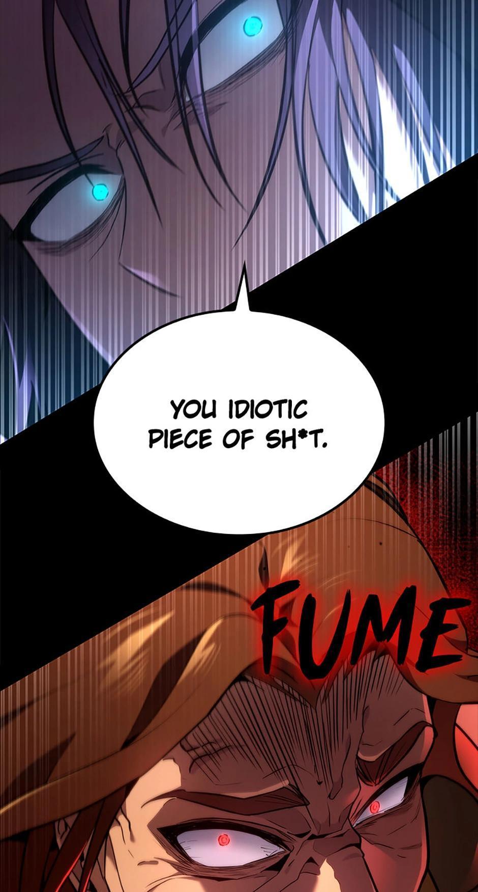 The Infinite Mage Chapter 71 — page 64