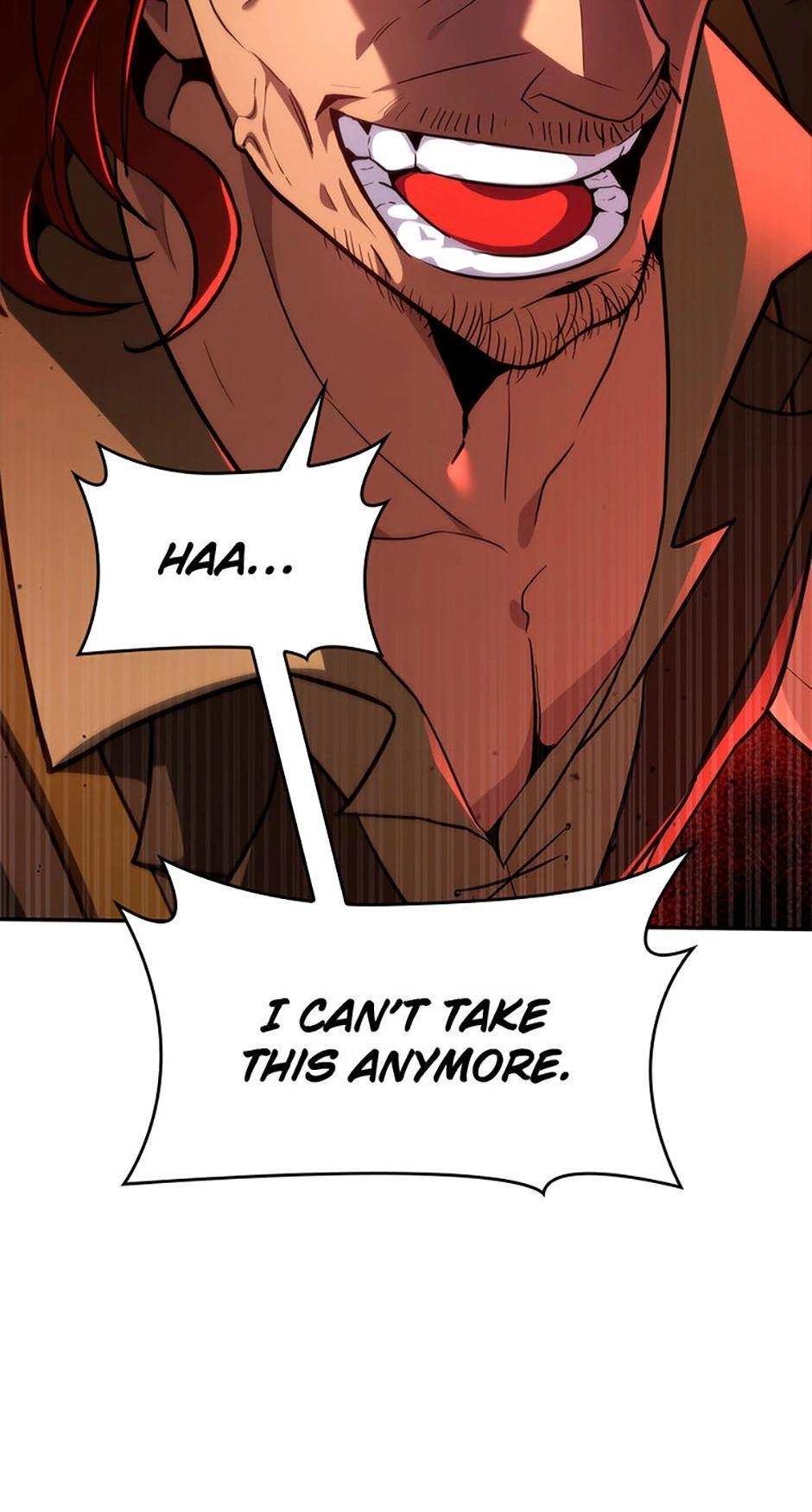 The Infinite Mage Chapter 71 — page 65