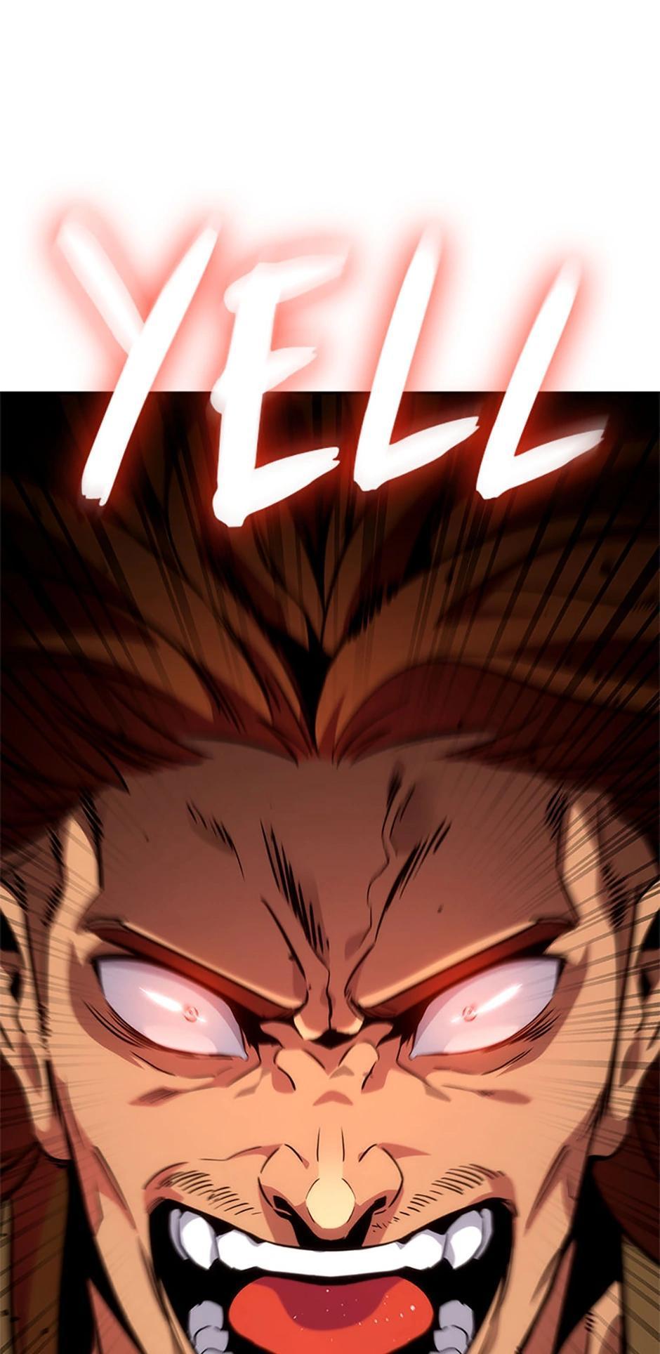 The Infinite Mage Chapter 71 — page 66