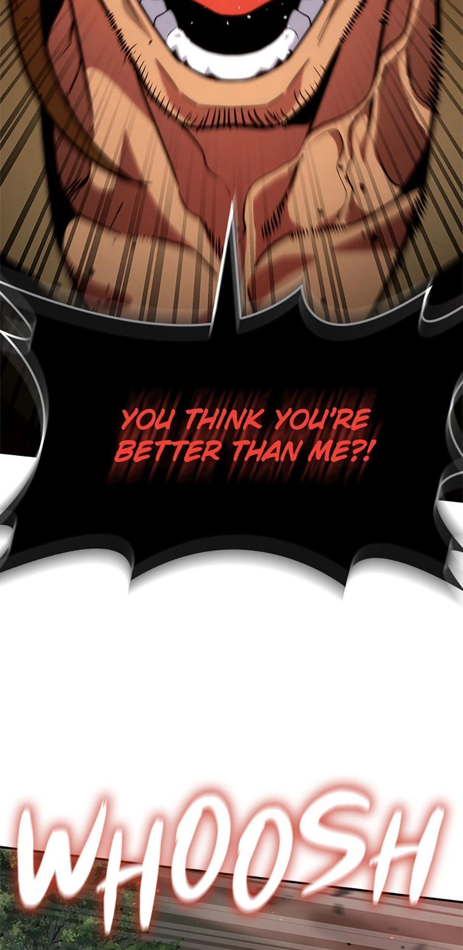 The Infinite Mage Chapter 71 — page 67