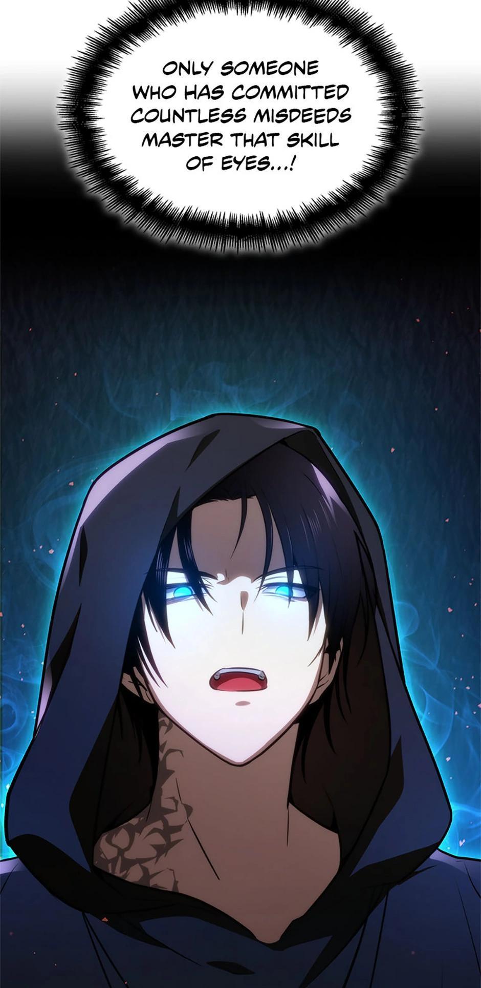 The Infinite Mage Chapter 71 — page 69