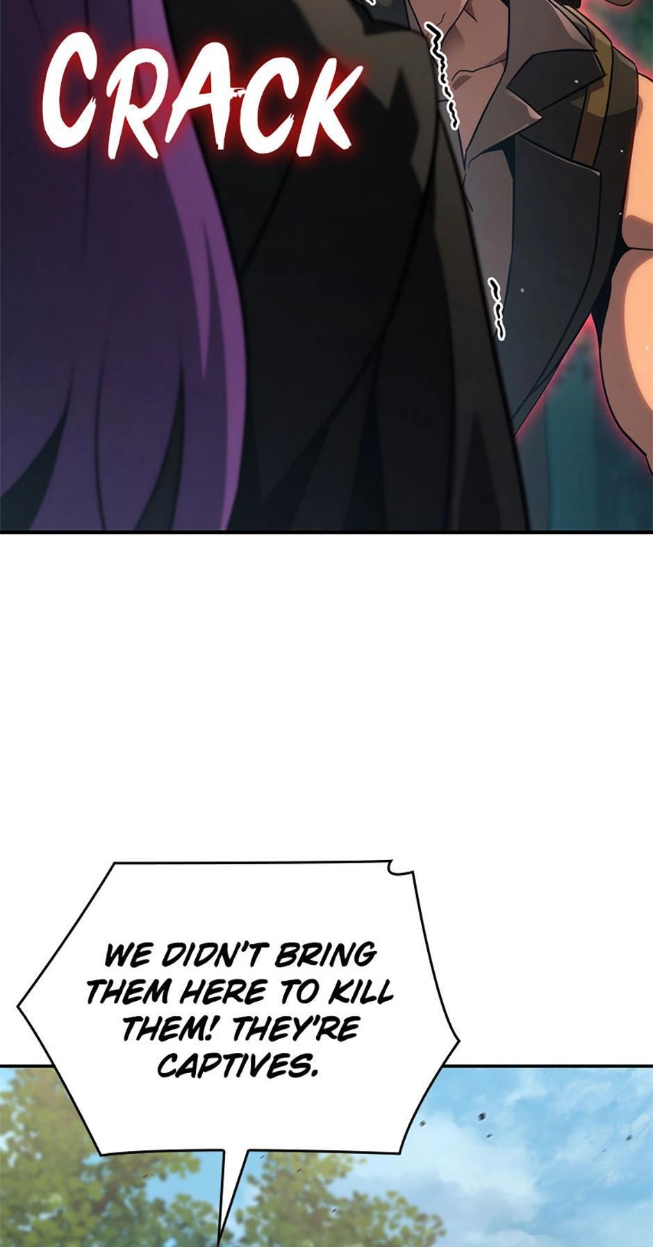 The Infinite Mage Chapter 71 — page 79