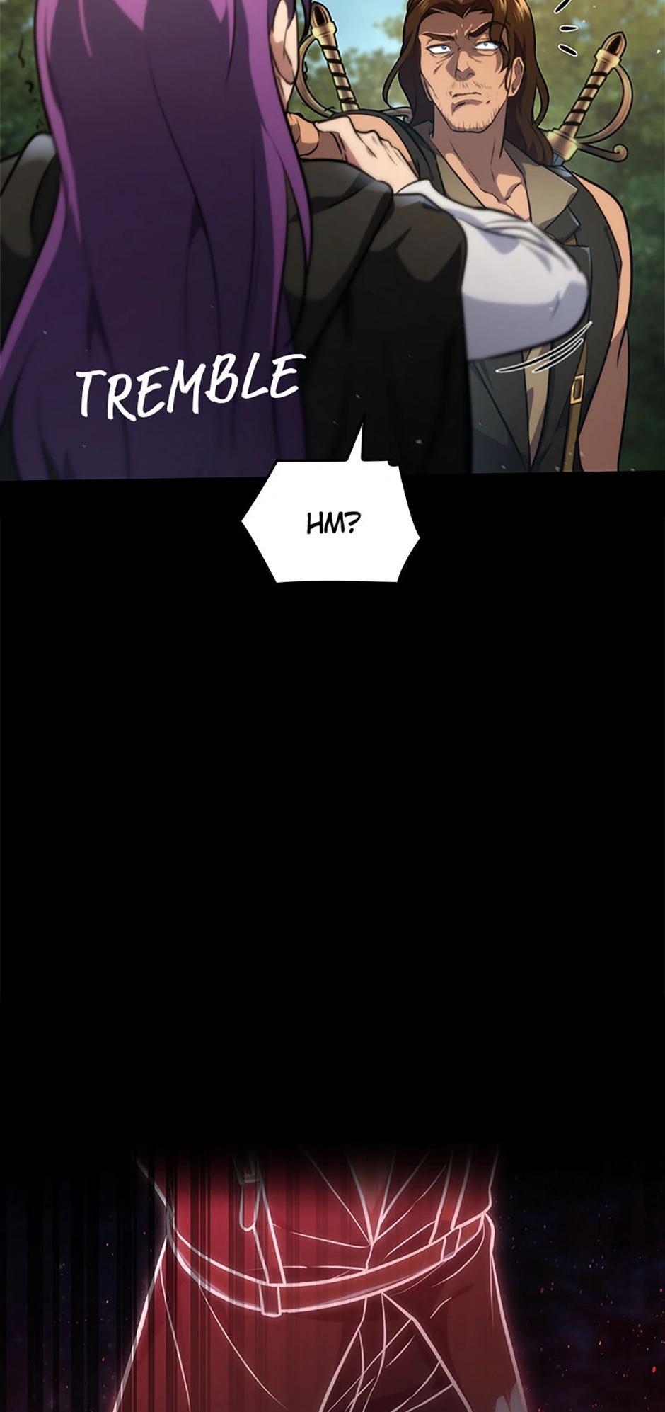 The Infinite Mage Chapter 71 — page 85