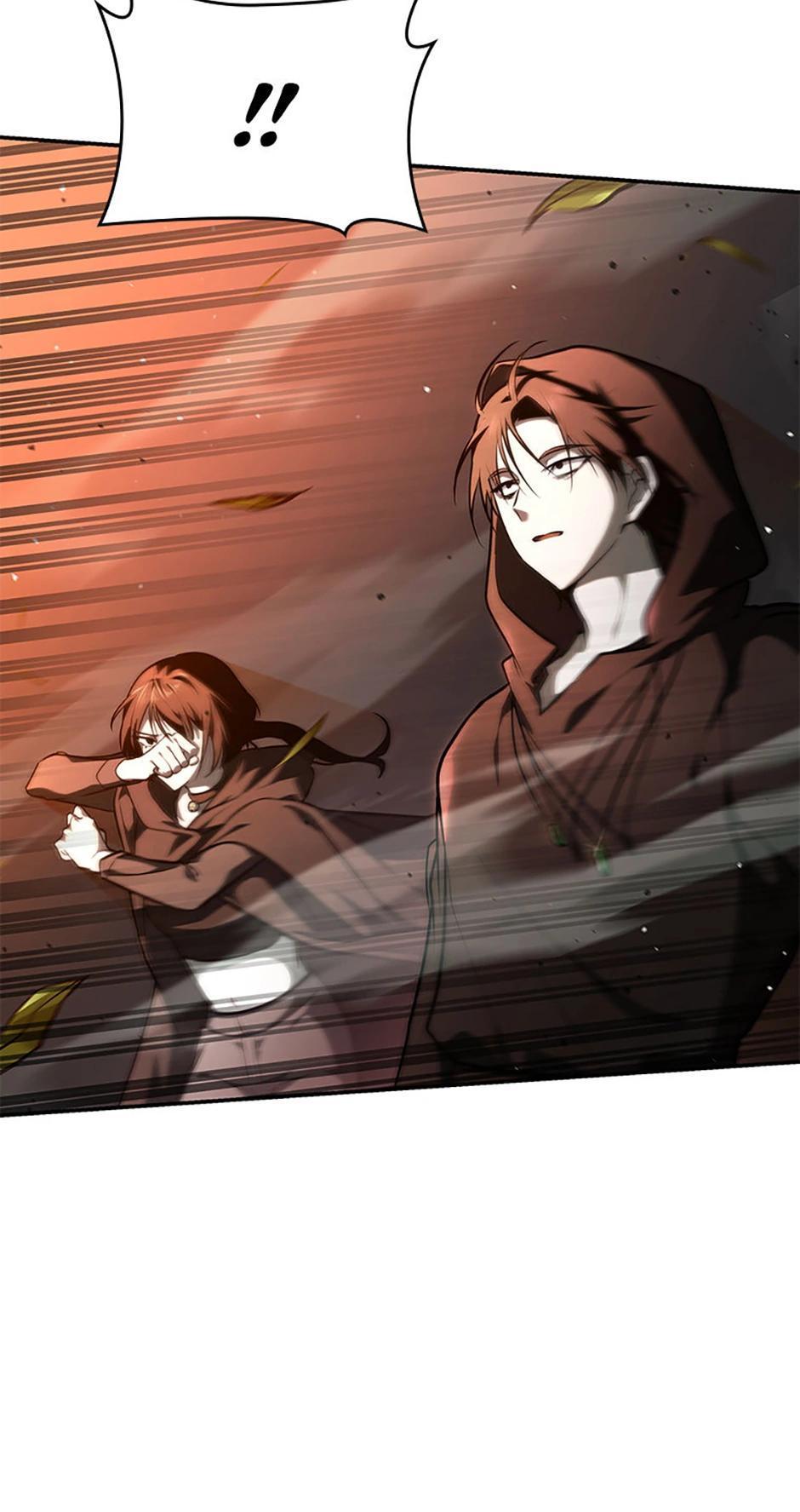 The Infinite Mage Chapter 71 — page 89
