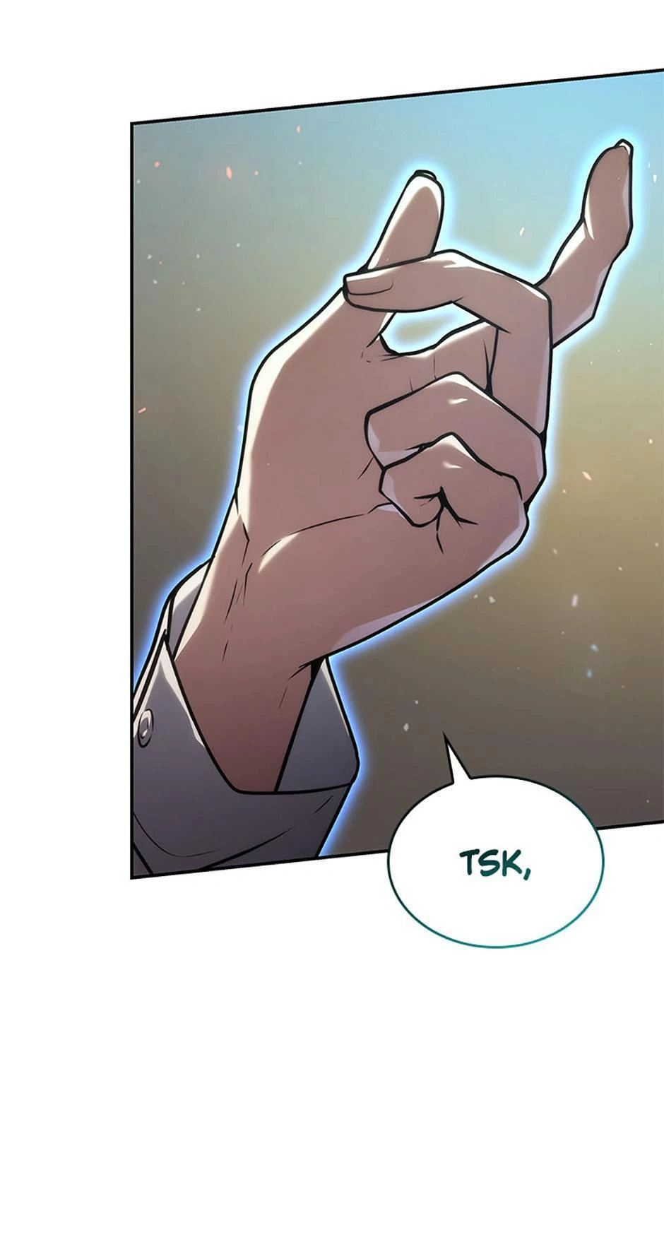 The Infinite Mage Chapter 71 — page 90